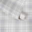 Engles 10.05m x 53cm Matte Wallpaper Roll-1298880214
