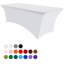 Nappe en polyester extensible Kinta-511797075-511797065-531852452