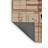 Diagonal Drift Rug-452284810