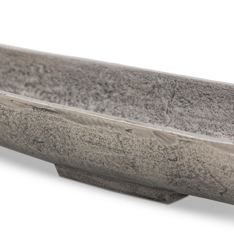 Cerys Bowl