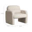 Fauteuil 33,5 po-17414565