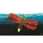 Do Do - Graphic Art on Canvas-1635734481