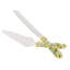 Daphne Cake Serving Set