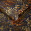 Opia 9.84' L x 70.87" W Wallpaper Roll-1000052190
