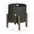 Arden Pot Planter-979720377