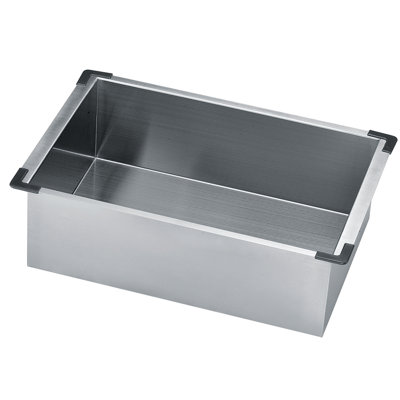 Stainless Steel