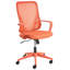 Metro Lane Mesh Office Chair-1093151160-1093151297