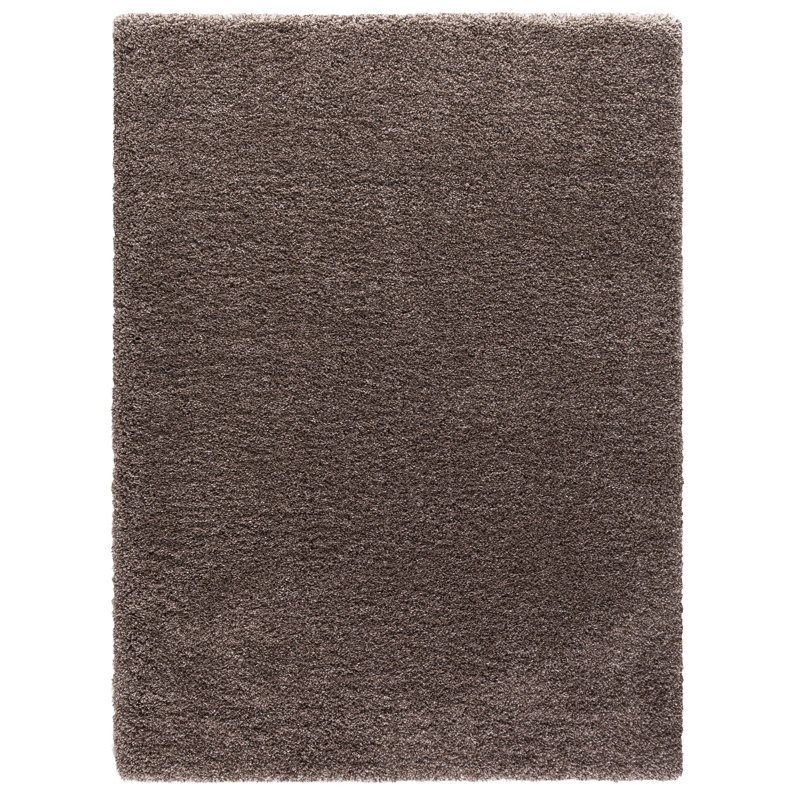 Grasso Indoor Rug, Rectangle 5'3" x 7'3"