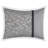 Willow Comforter Set-571483152
