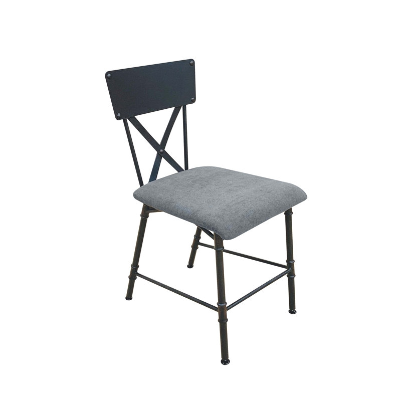 Chaise Elai