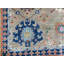 Tapis G divers