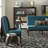 12" x 12" Natural Stone Mosaic Wall & Floor Use Tile