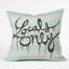 Coussin Wesley Bird-7494314