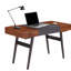 Bureau d'écriture Techni Mobile