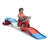 Step2 USA Edition Up & Down Roller Coaster