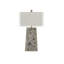 Calloway Table Lamp