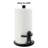 Countrtop Paper Towel Holder, Black