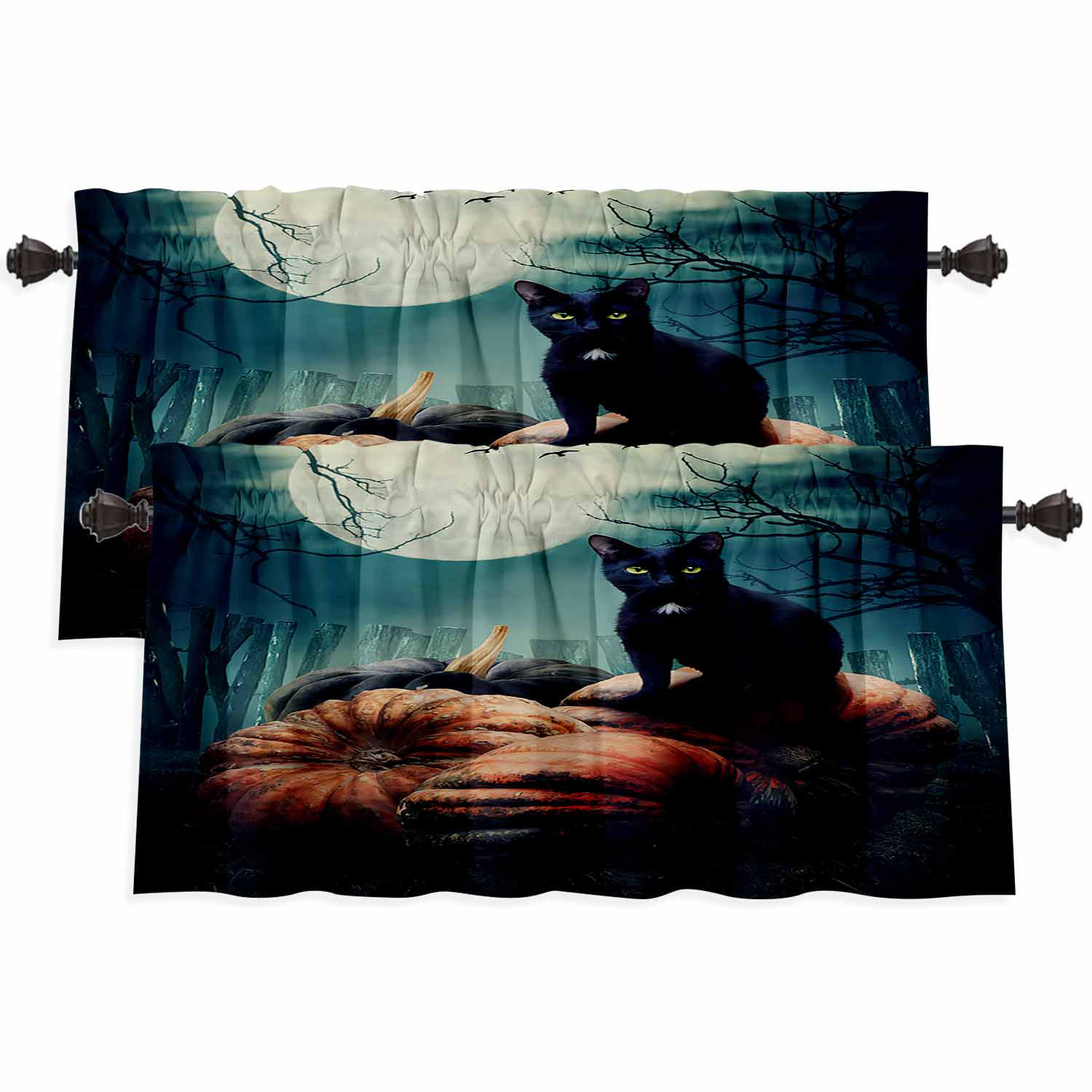 Ophelia & Co. Black 52