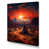 Wrapped Canvas