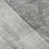 Premium Machine Washable Prisco Gray Rug