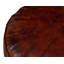 Round Pouf-1049655897