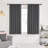 Marbella Curtain-694841416-694841417