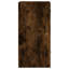 Baysden Standard Accent Cabinet-2067122591