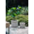 Bea Pot Planter-1398287670