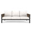 Canapé d'extérieur Townsend de 80 po de largeur avec coussins Sunbrella®-1442702060-1461290392