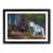 Black Framed selected