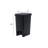 Step On Trash Can-38662446-125374517