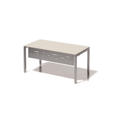 Cito Desk Privacy Panel