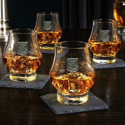 Regal Glass
