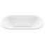 Laney 1 65" Soaking Bathtub