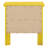 Nightstand-1547402437