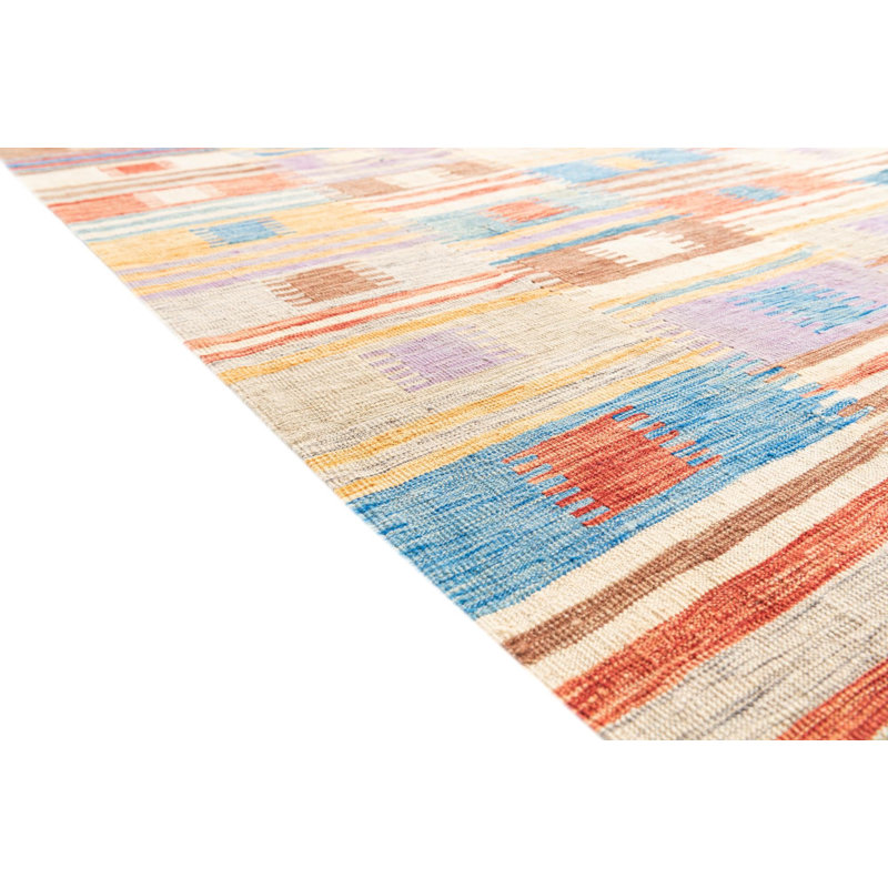 Ousley Multi Rug