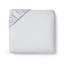 Fiona Sateen Fitted Sheet-31316346-31316349