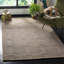 Tibetan Slate Area Rug-1219698954