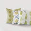 Azul Square Pillow Cover & Insert-125003432-125003433-125003435