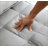 Sleeper Sofa Bed-812658710