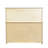 Natural Environments Tot 3-N-1 Kitchen-50157326