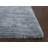 Wensess Indoor Rug-802376692