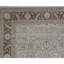 Wool Oriental Area Rug