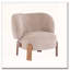 Fauteuil à oreilles-896423544