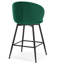 Tabourets pivotants rembourrés-51147428-21874696-51147431