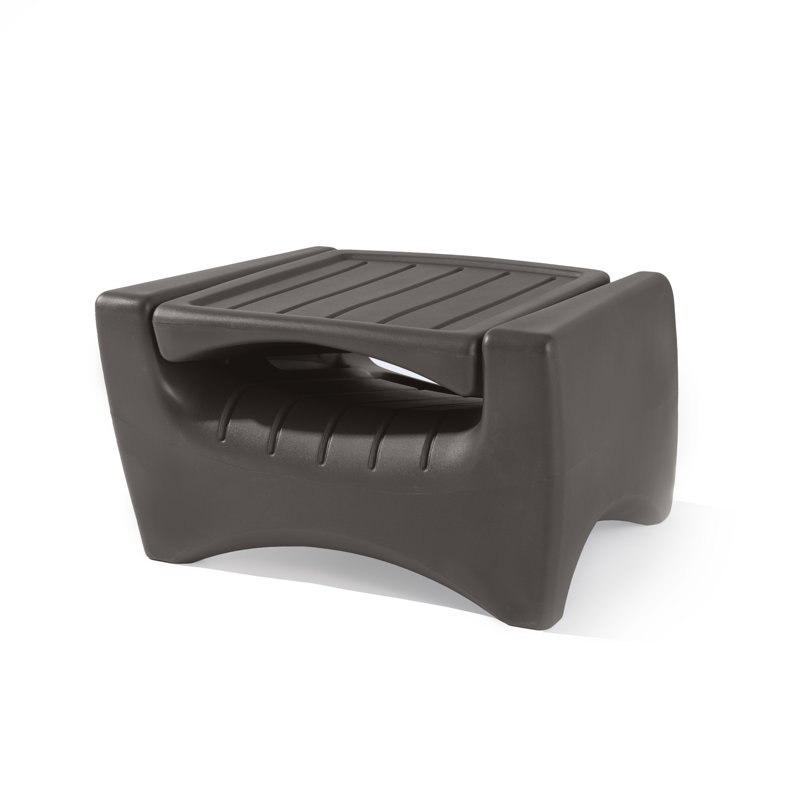 Fauteuil Step2 SwitchBack