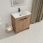 Meuble-lavabo autoportant avec lavabo en céramique-325997179-325997176