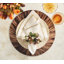 Aura Placemat-1521487488