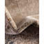Tapis oriental beige / brun / gris / bleu Arlindo-38204983