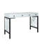 Swirl Writing Desk-1440090722
